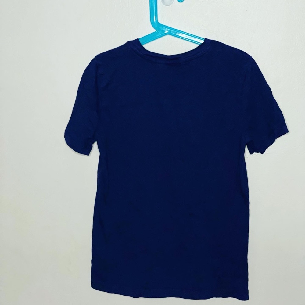 H&M tee - Picture 2 of 3
